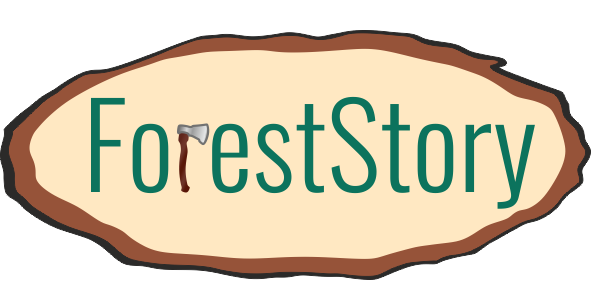 foreststory.by