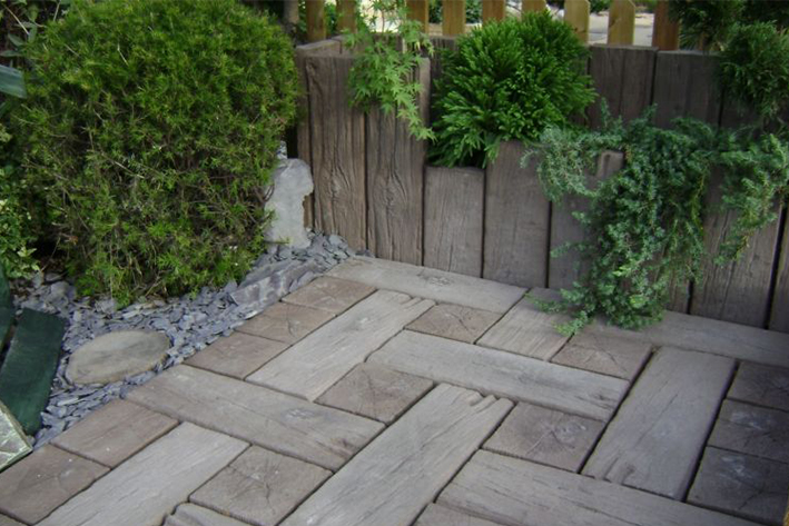 14. Шпалы бу.jpg