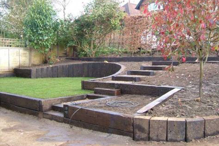 7. Шпалы бу.jpg