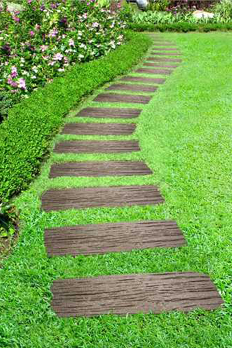 12. Шпалы бу.jpg