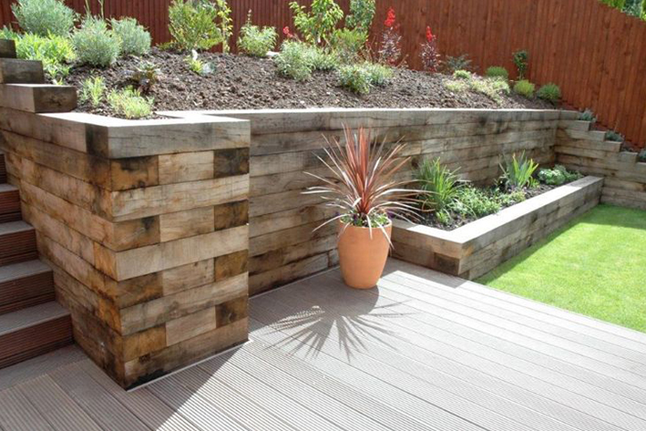 5. Шпалы бу.jpg