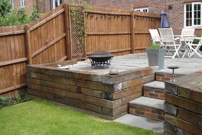 20. Шпалы бу.jpg