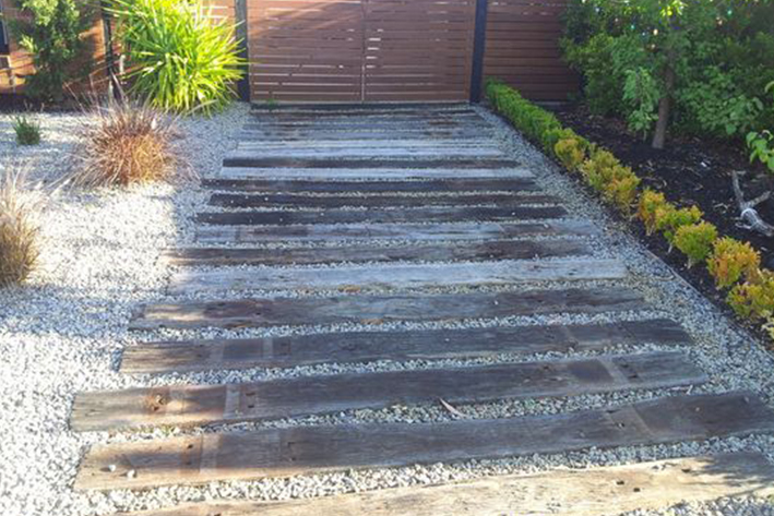 13. Шпалы бу.jpg