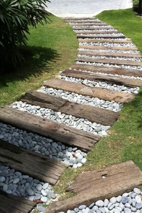 11. Шпалы бу2.jpg