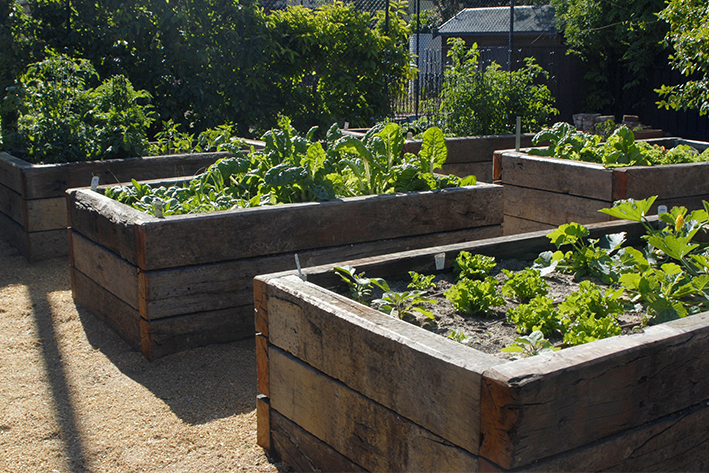 18. Шпалы бу.jpg