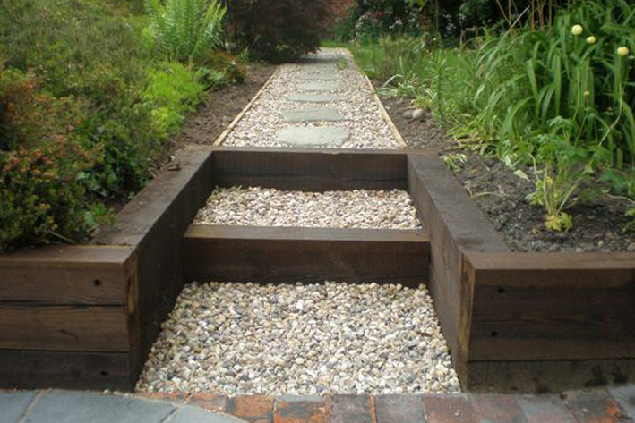 2. Шпалы бу.jpg