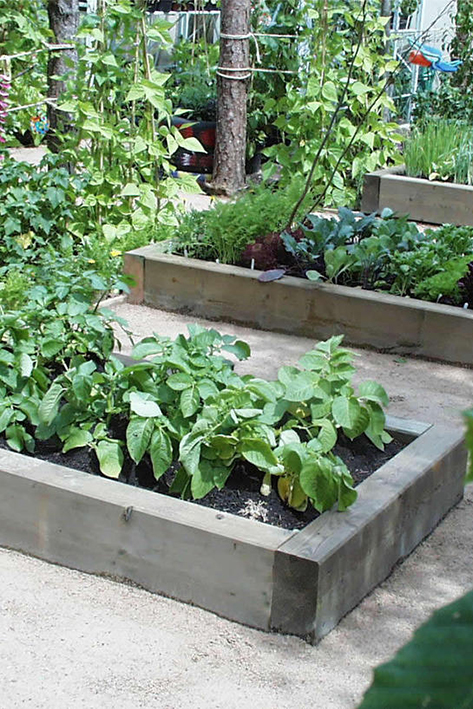 17. Шпалы бу.jpg