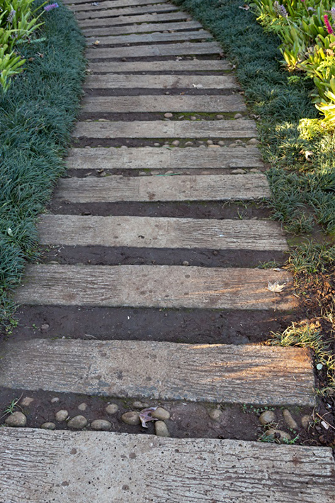 10. Шпалы бу.jpeg