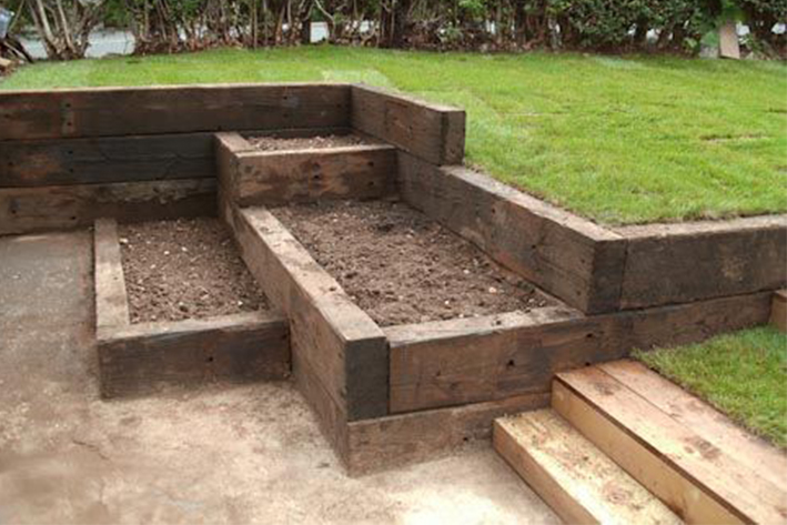 1. Шпалы бу.jpg