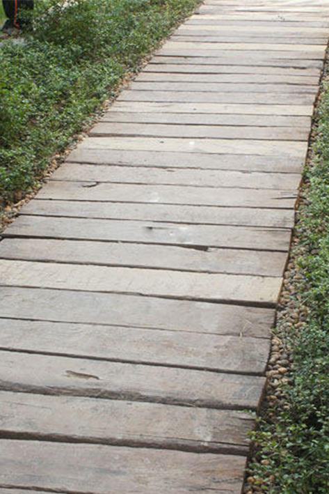 15. Шпалы бу.jpg