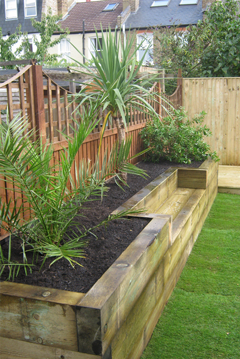 4. Шпалы бу.jpg