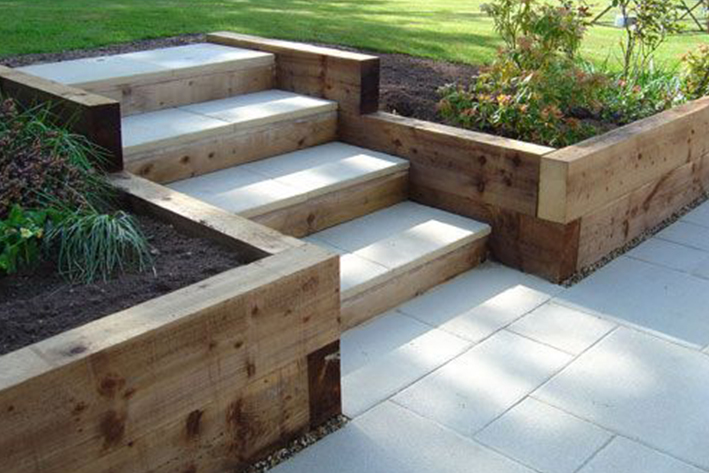 6. Шпалы бу.jpg