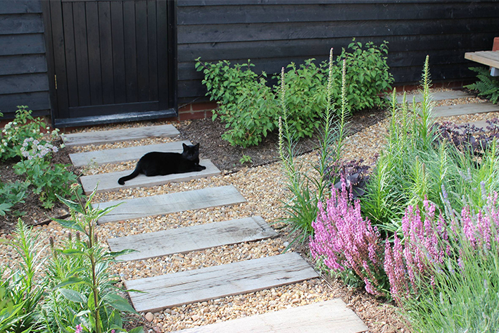 8. Шпалы бу.jpg