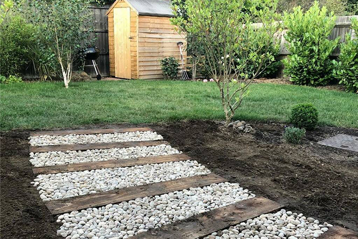 9. Шпалы бу.jpeg