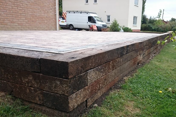 21. Шпалы бу.jpg