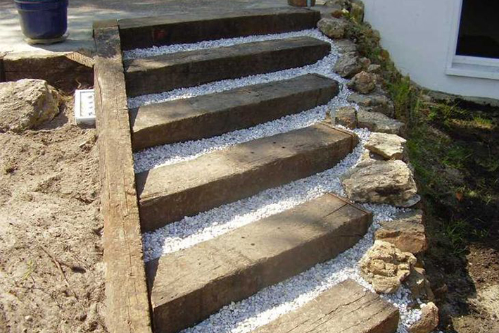 3. Шпалы бу.jpg